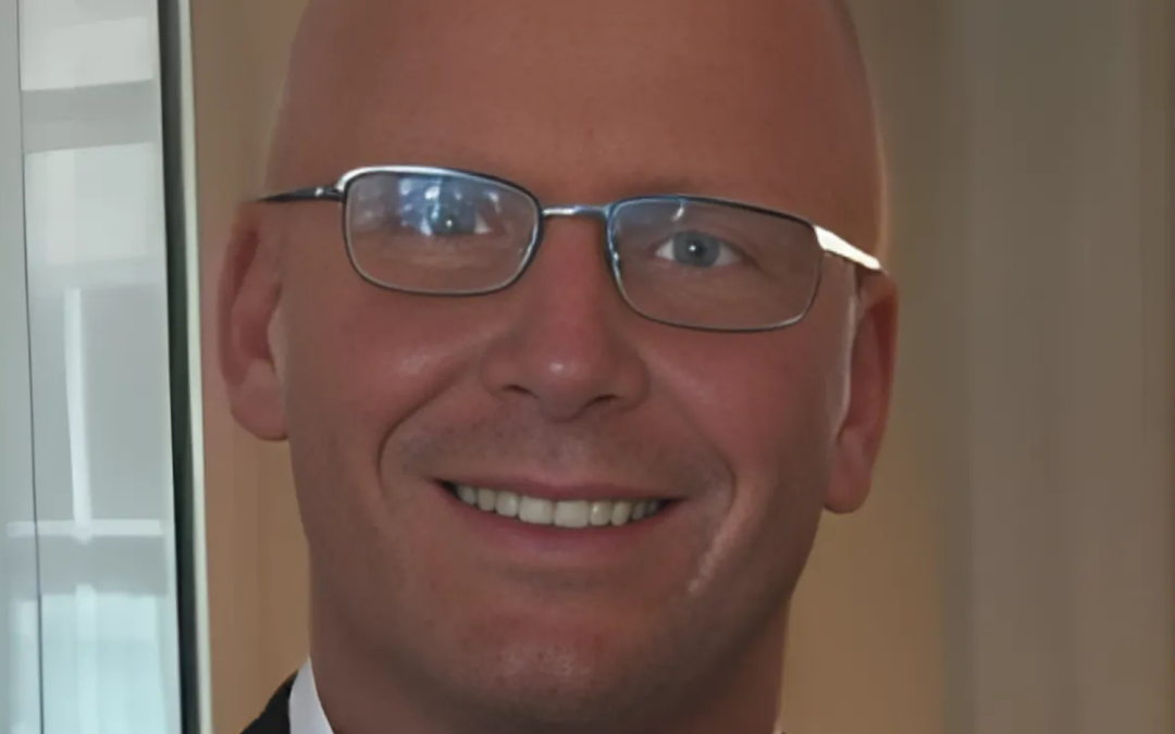 #19 – Financing with Heart: Rob Logel of QuickPay Dental on Making Care Accessible Without Credit Checks