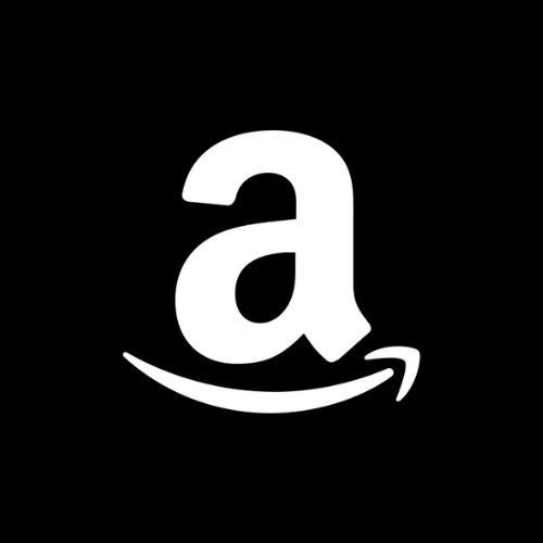 amazon new