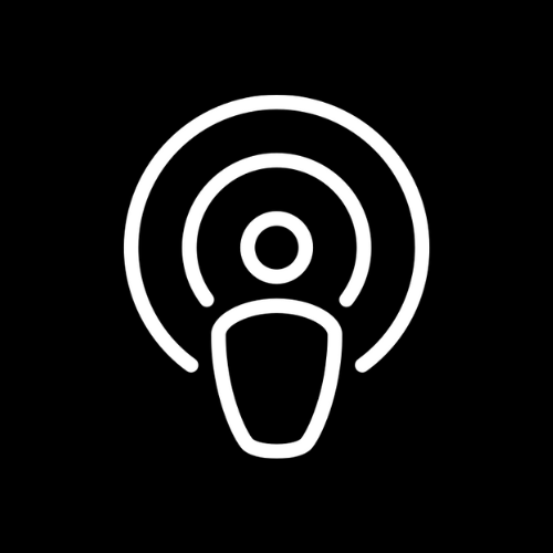 apple podcasts new