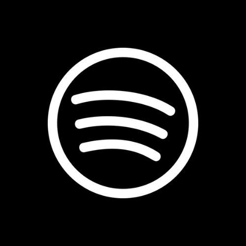 spotify new
